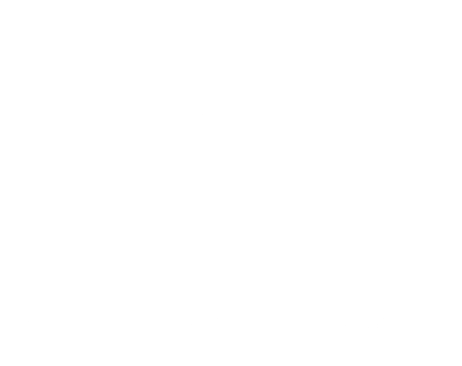Mekkelek.com